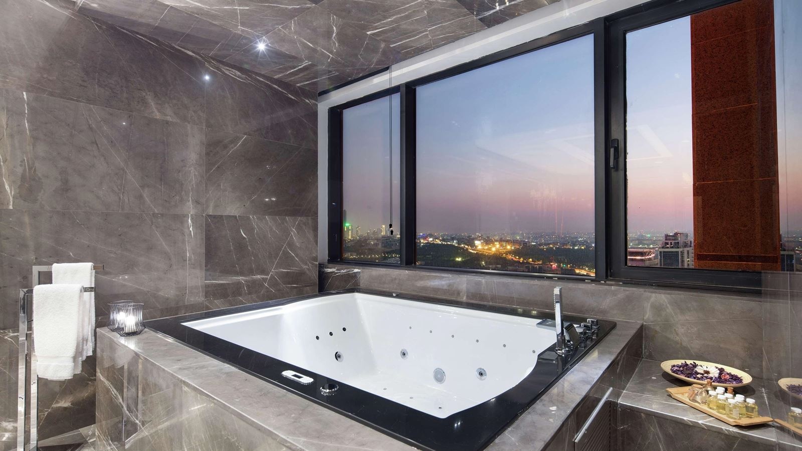 rooms-double-guest-room