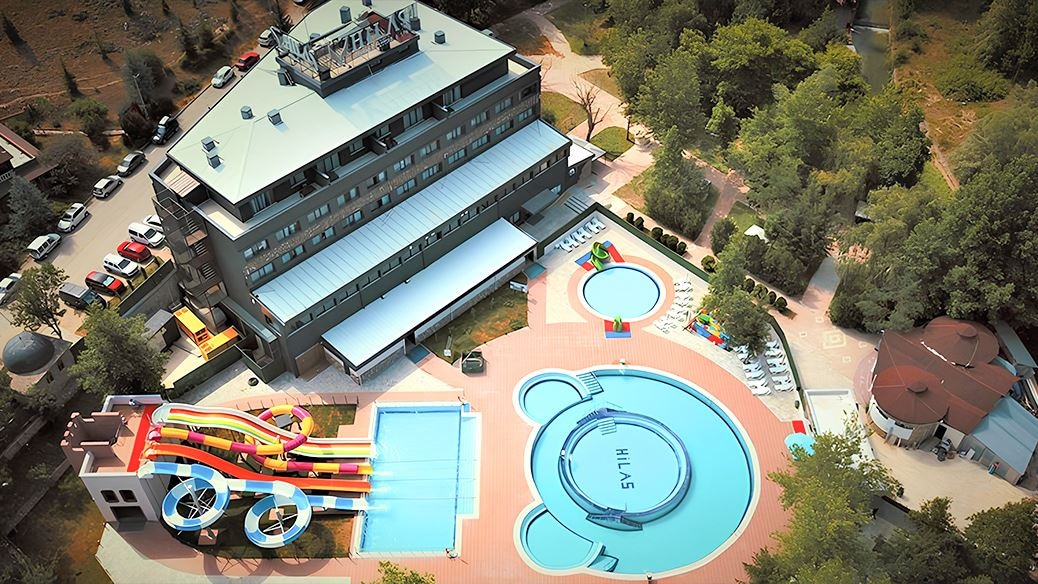 water-park-water-park