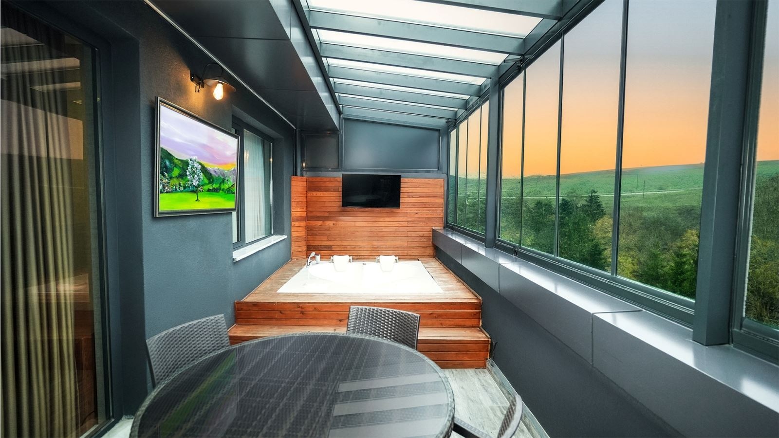 rooms-terrace-suit-oda