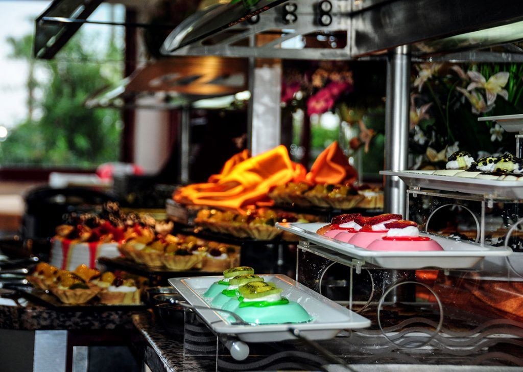 restaurants-restaurants