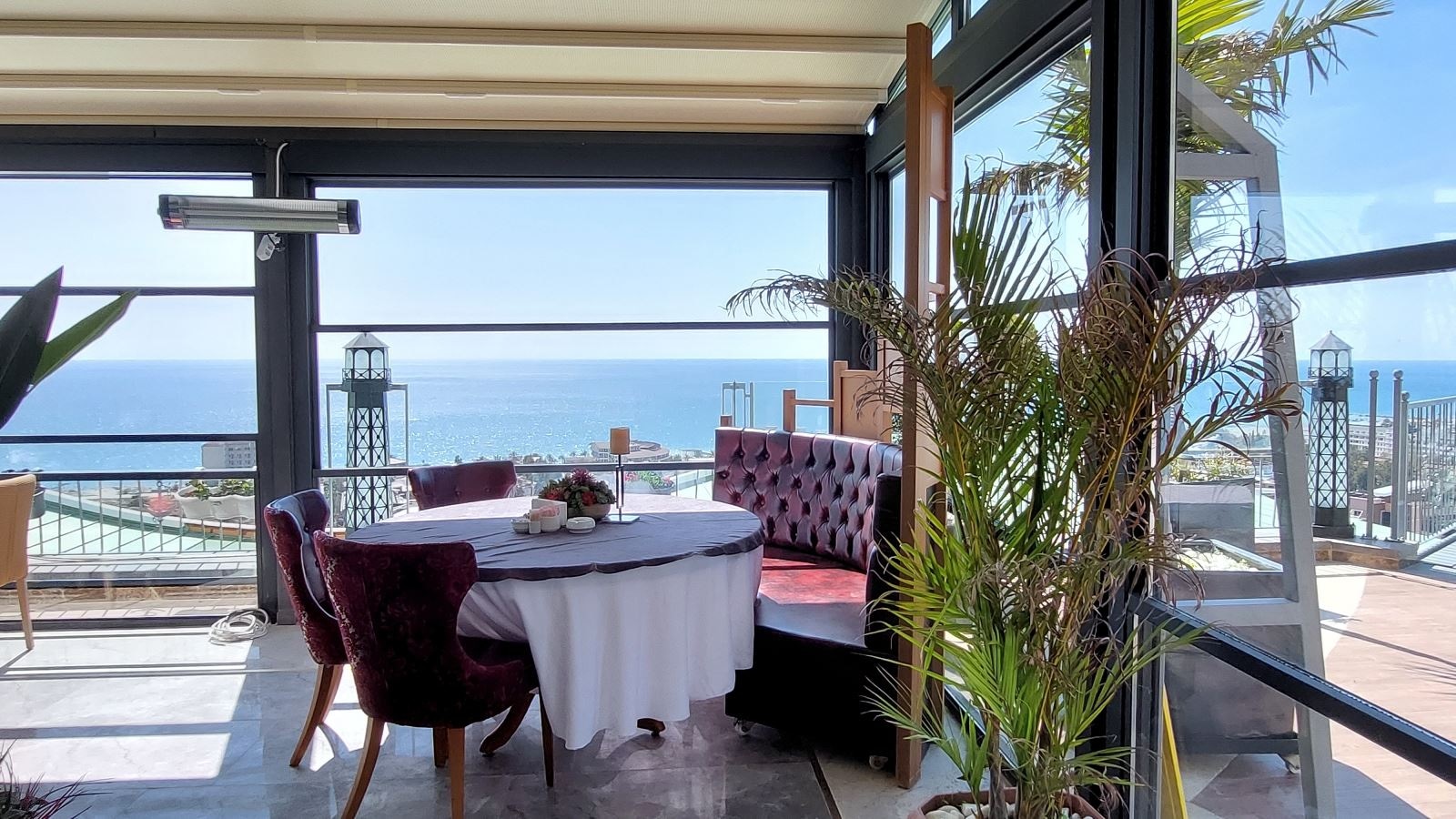 restaurants-ana-restoran