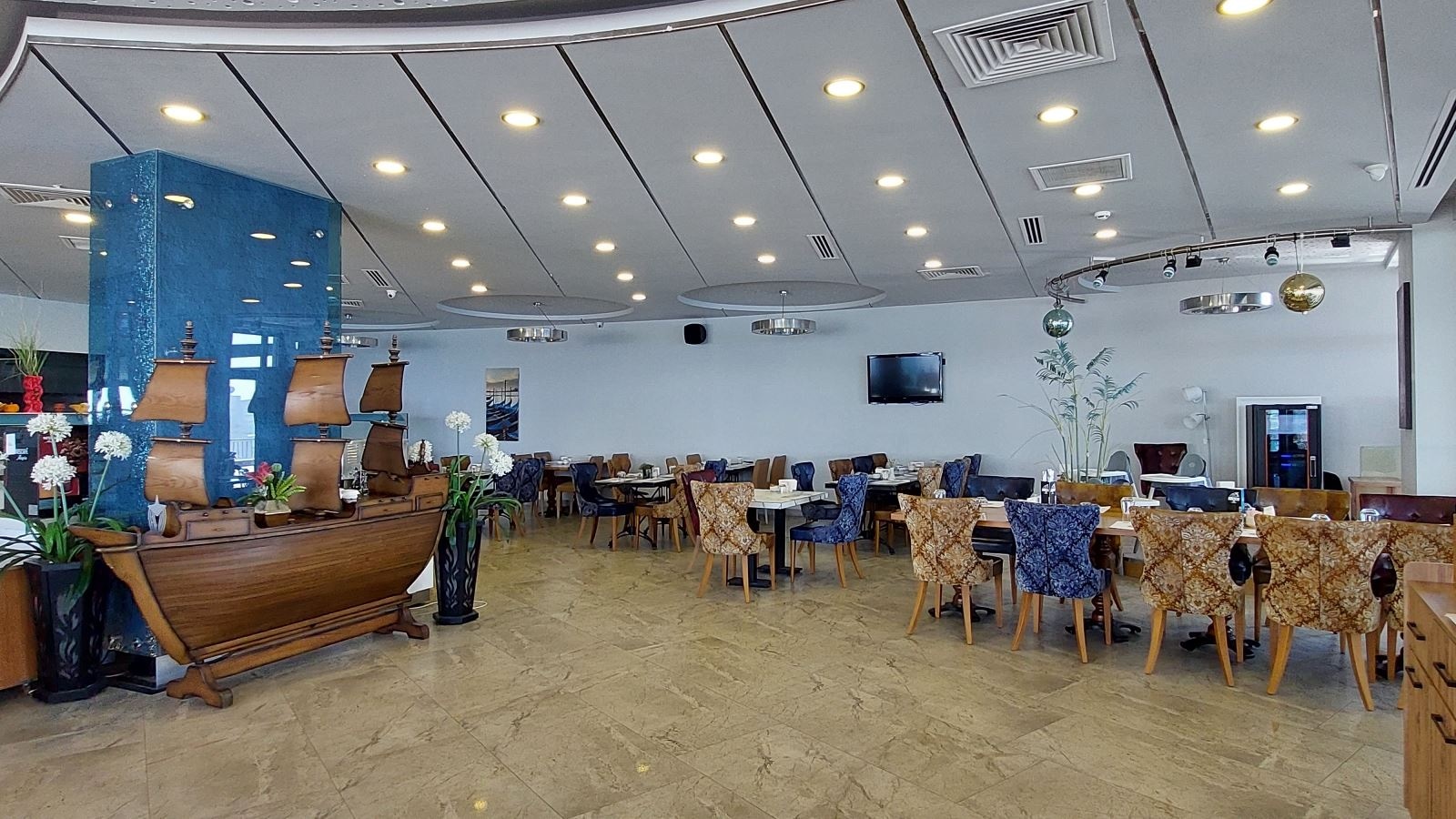 restaurants-ana-restoran