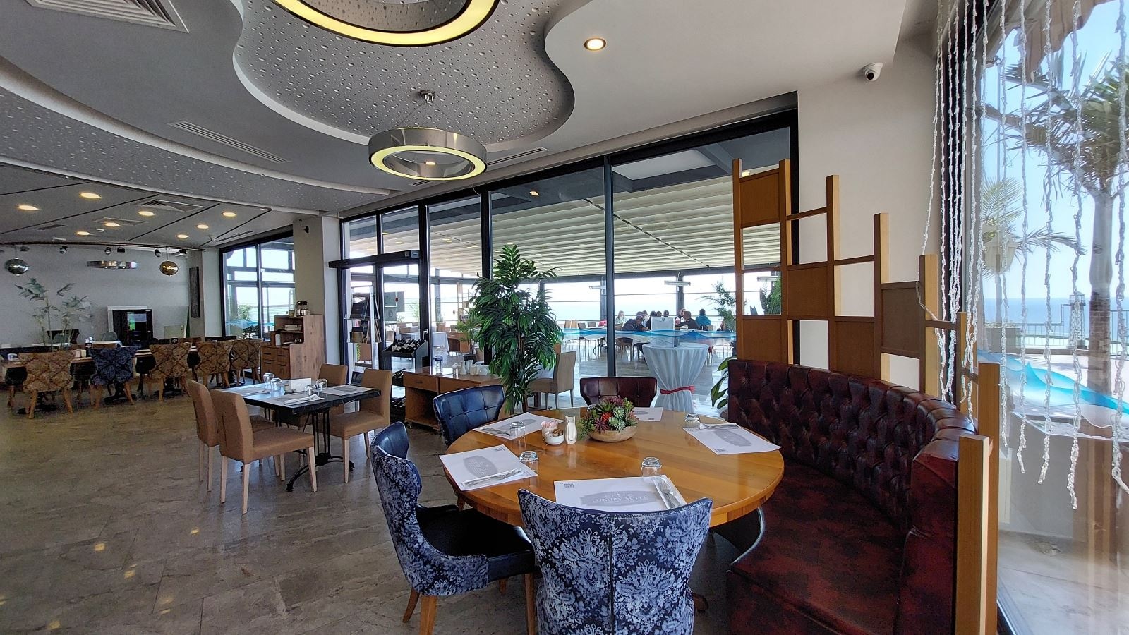 restaurants-ana-restoran