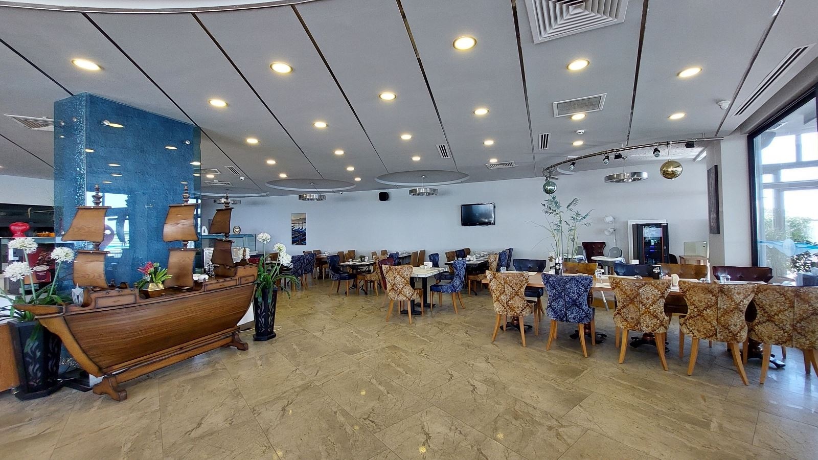 restaurants-ana-restoran