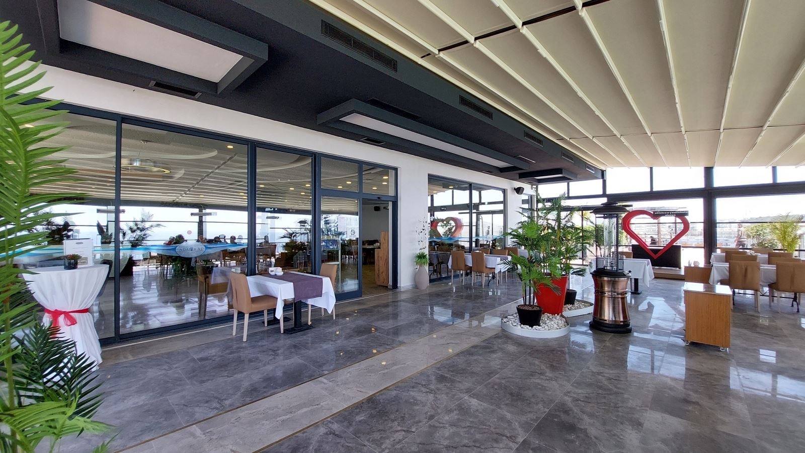 restaurants-ana-restoran