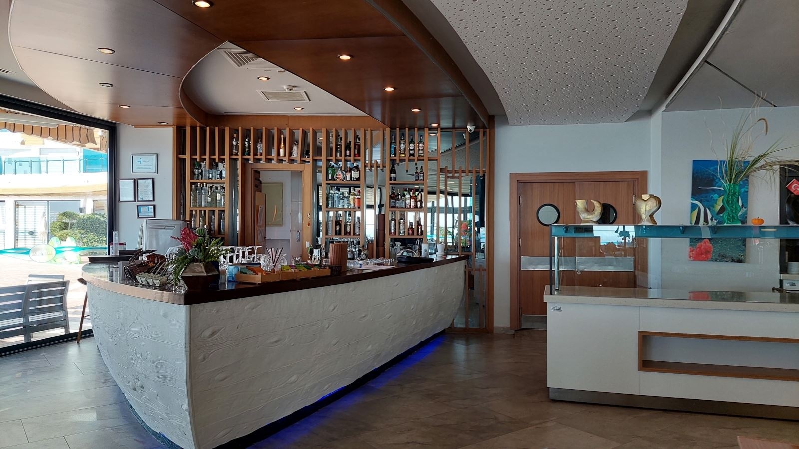 restaurants-ana-restoran