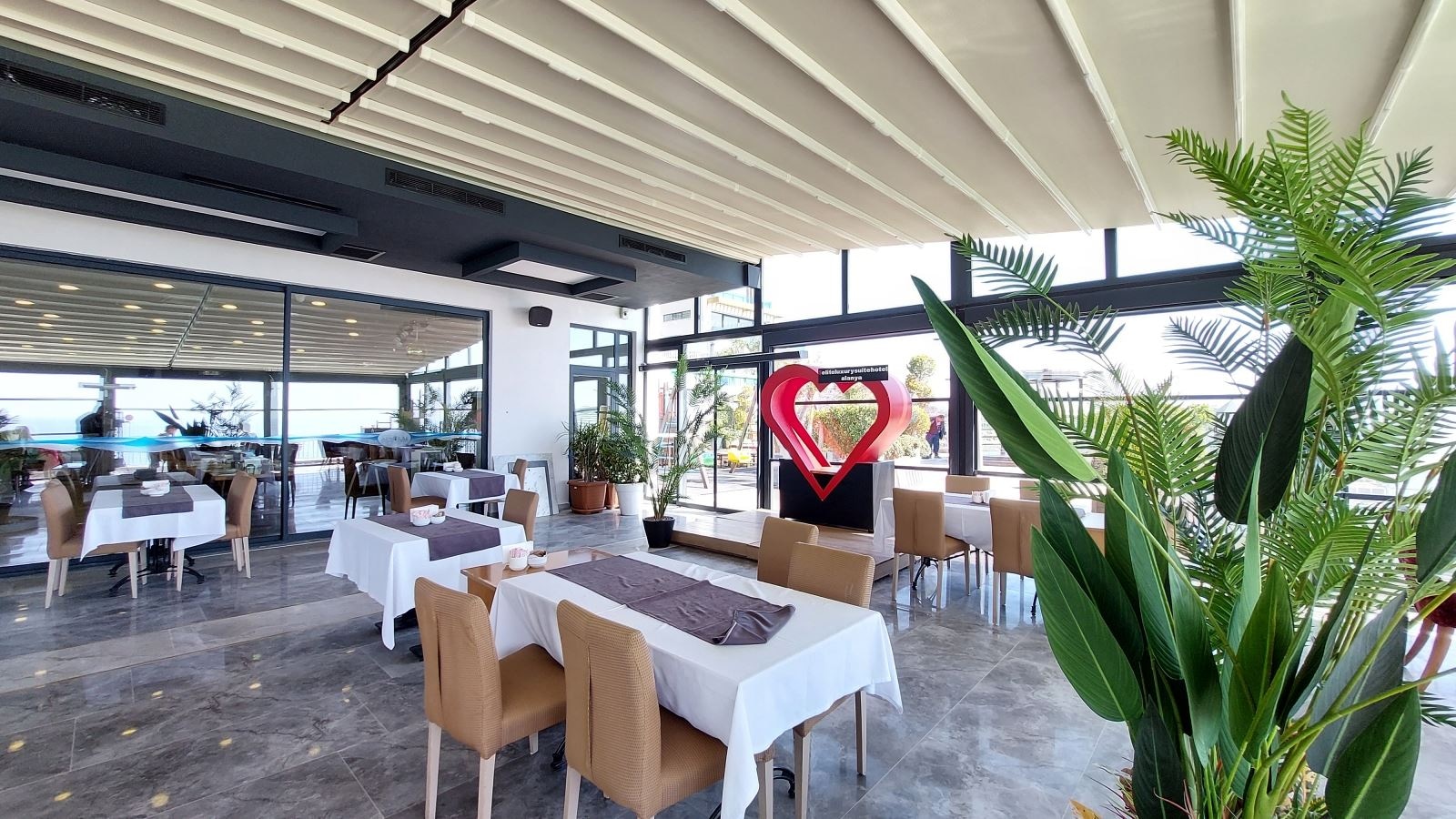 restaurants-ana-restoran