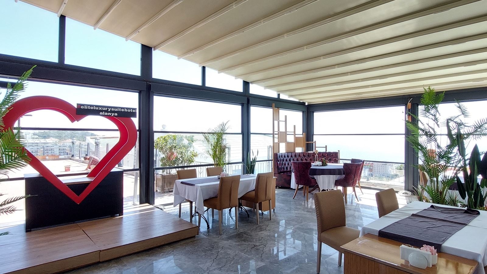 restaurants-ana-restoran