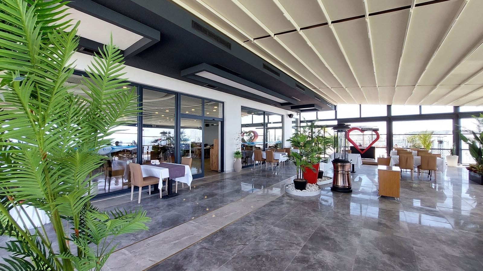 restaurants-ana-restoran