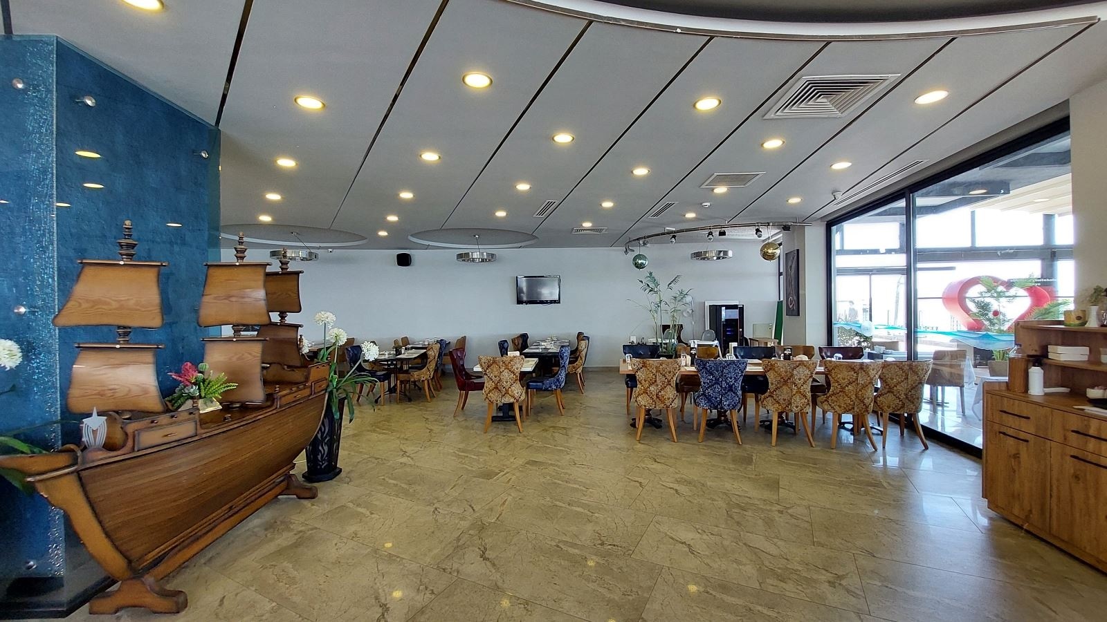 restaurants-ana-restoran