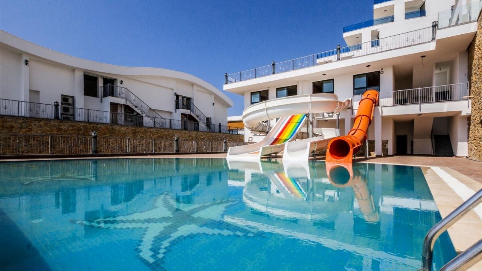 water-park-water-park