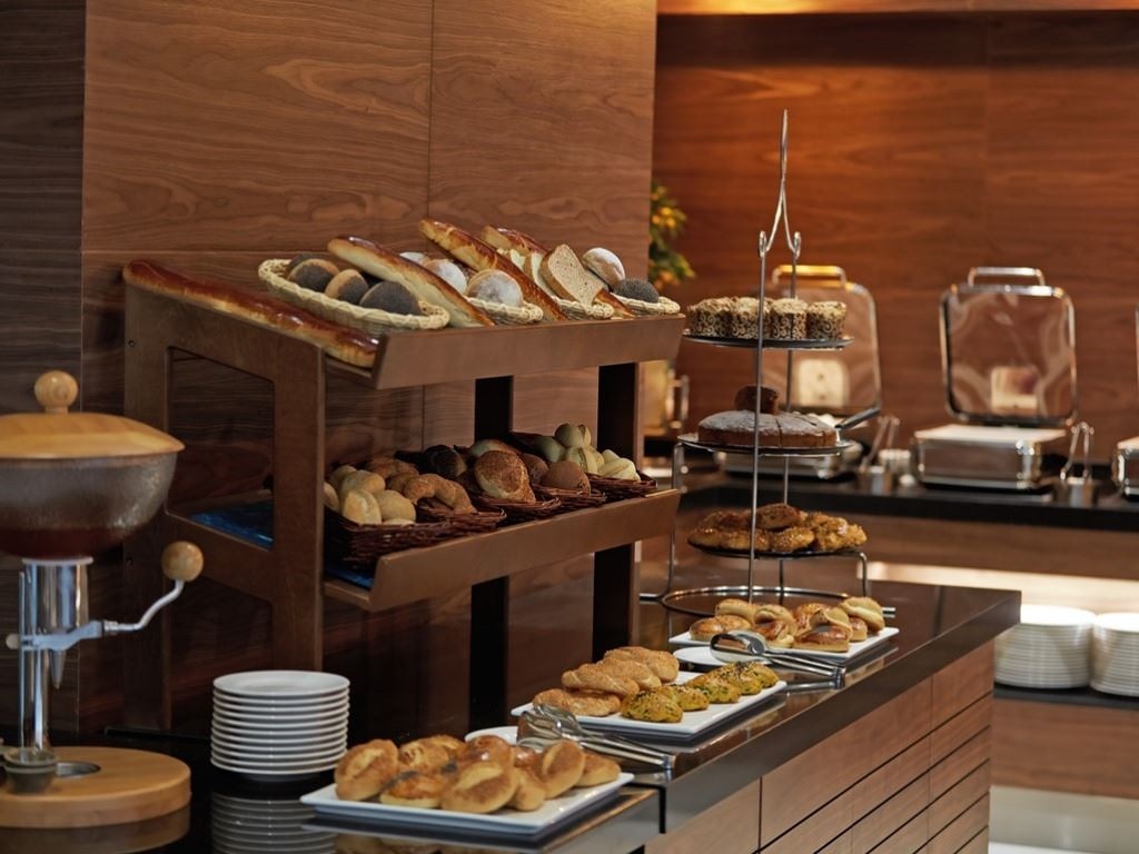 restaurants-divan-pub