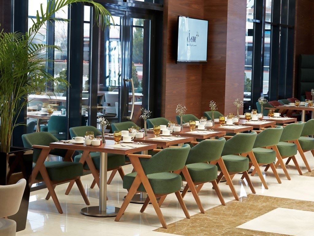 restaurants-divan-pub