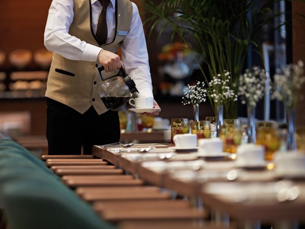 restaurants-divan-pub