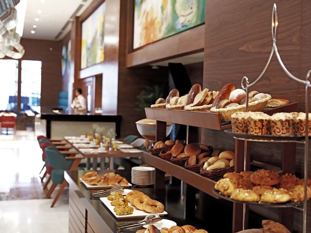 restaurants-divan-pub