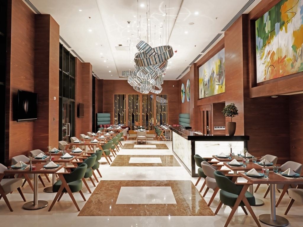 restaurants-divan-pub