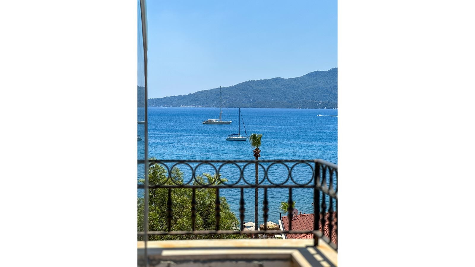 rooms-standard-room-sea-view