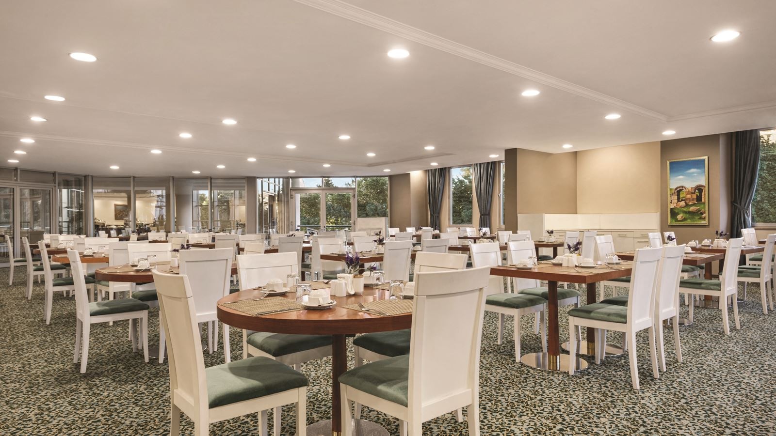 restaurants-kervansaray-restaurant