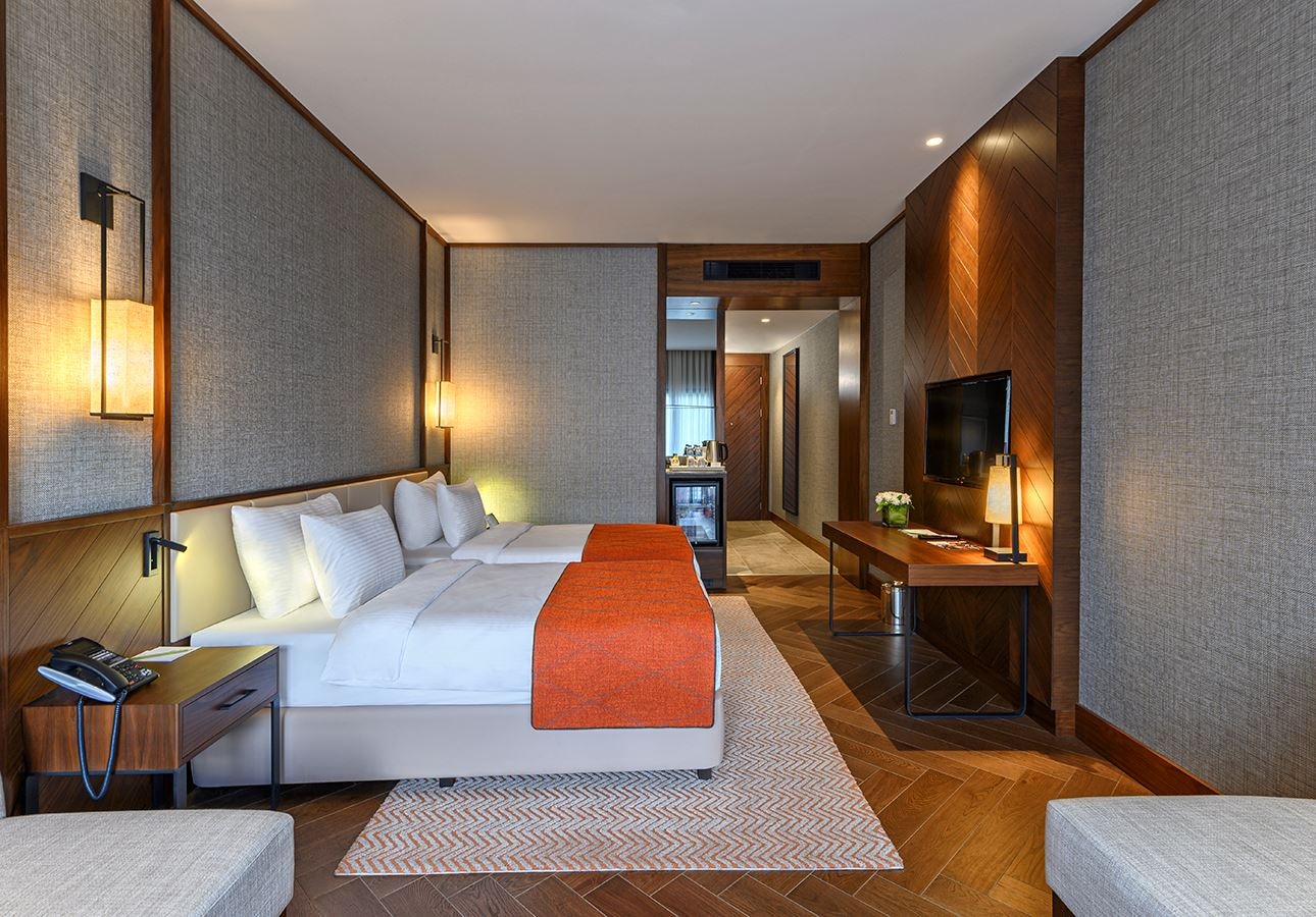 rooms-deluxe-orman-manzarali