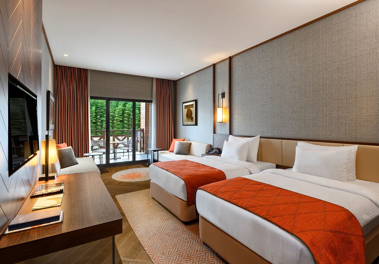 rooms-deluxe-orman-manzarali
