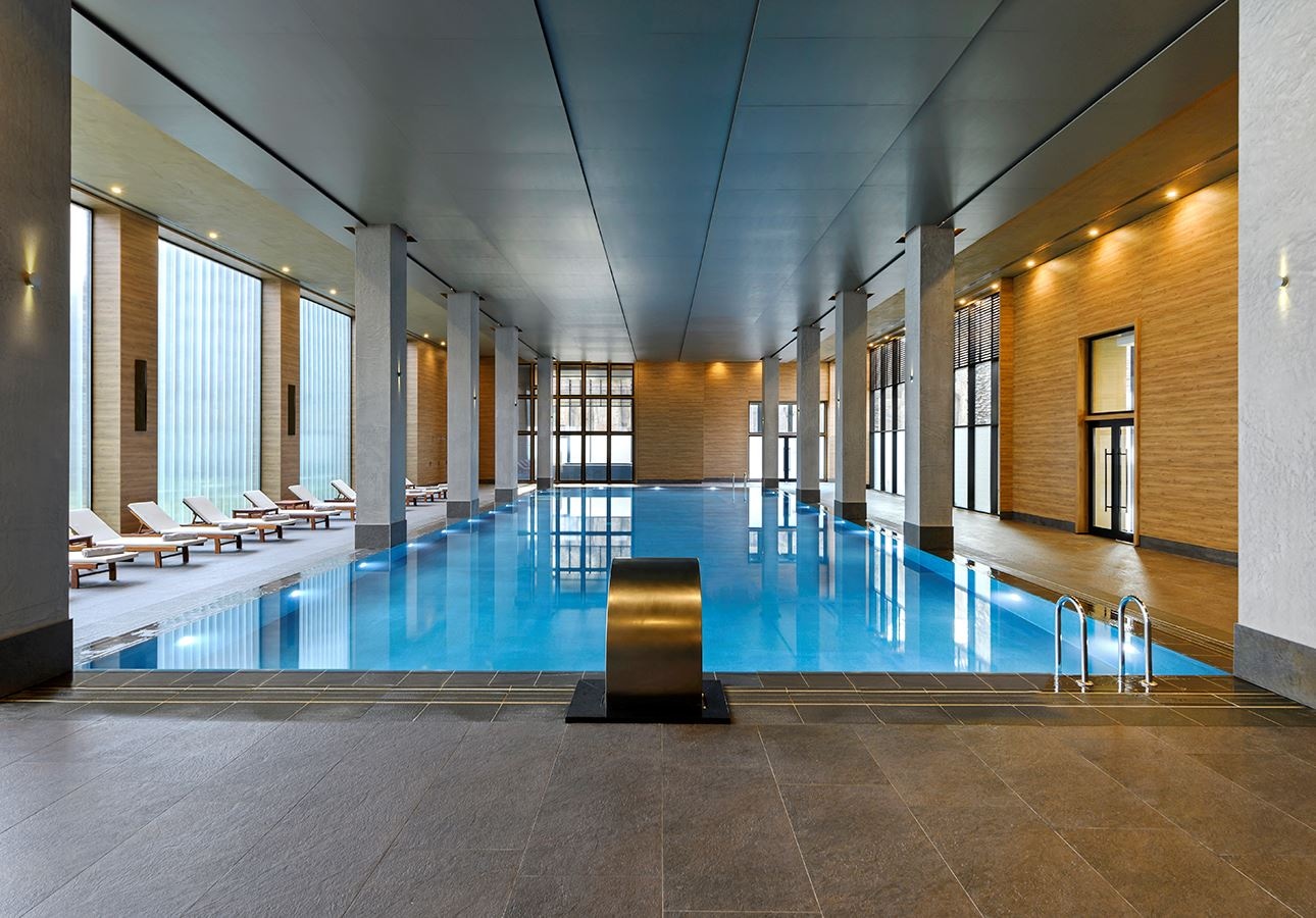 pools-indoor-pool