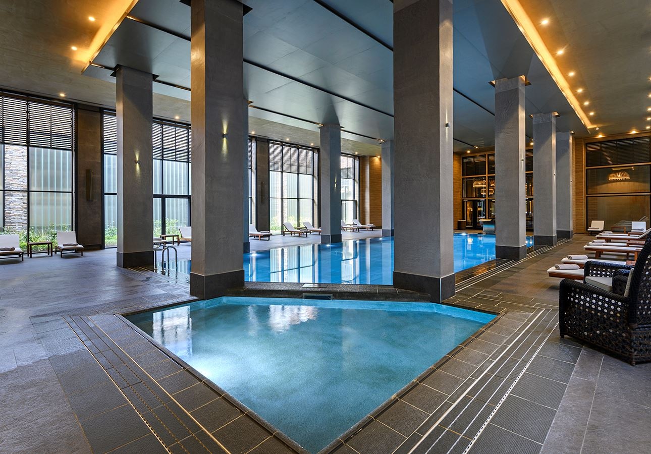 pools-indoor-childrens-pool