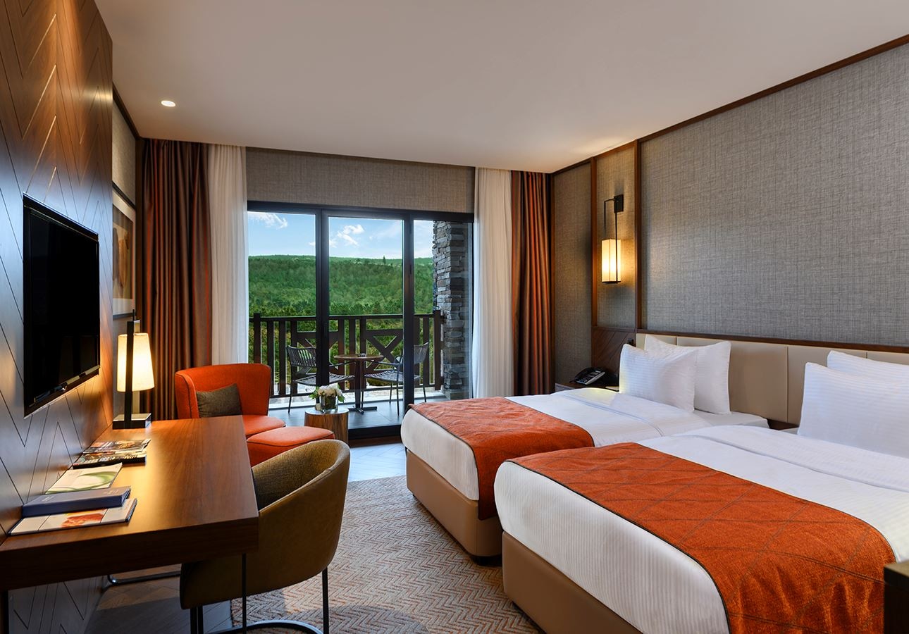 rooms-deluxe-orman-manzarali