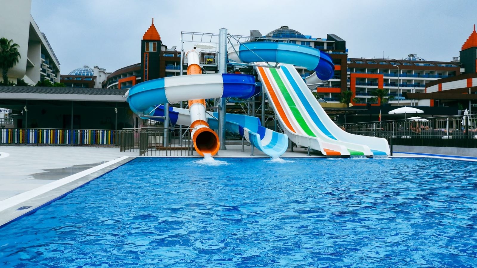 water-park-water-park