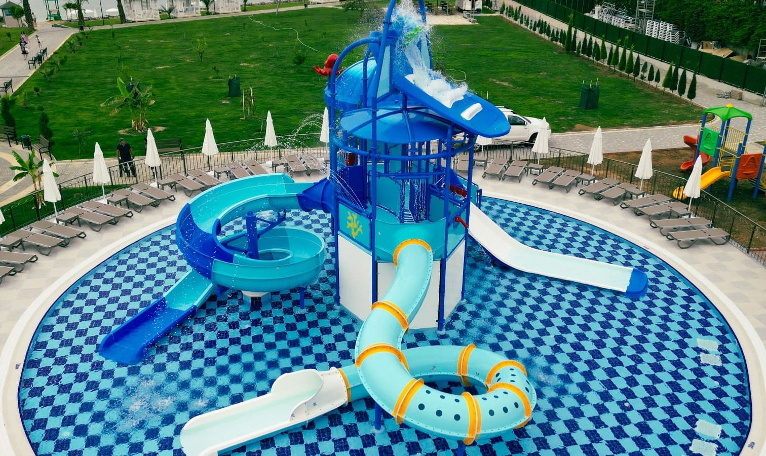 water-park-water-park