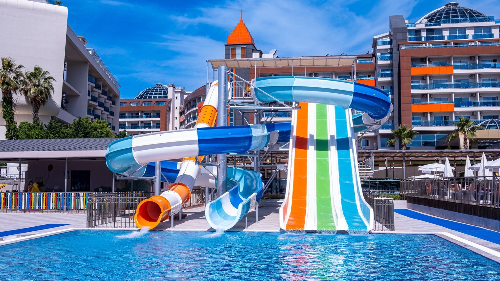 water-park-water-park