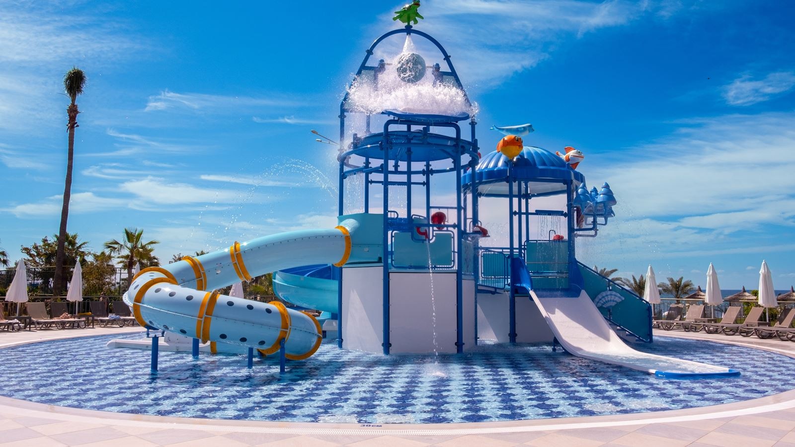 water-park-water-park