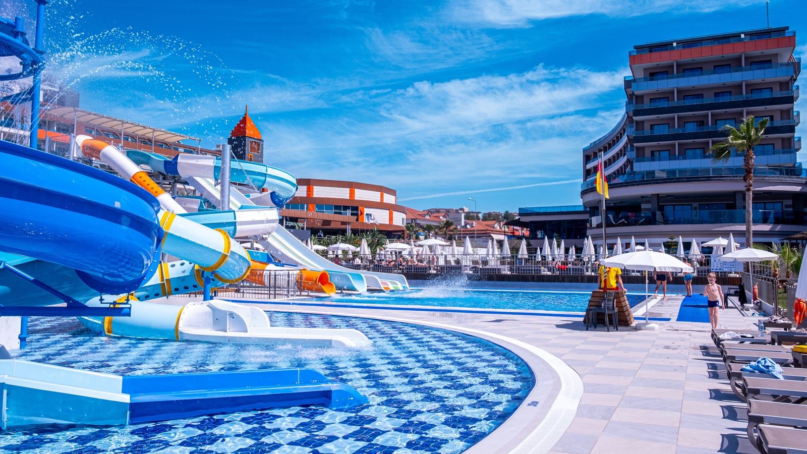 water-park-water-park