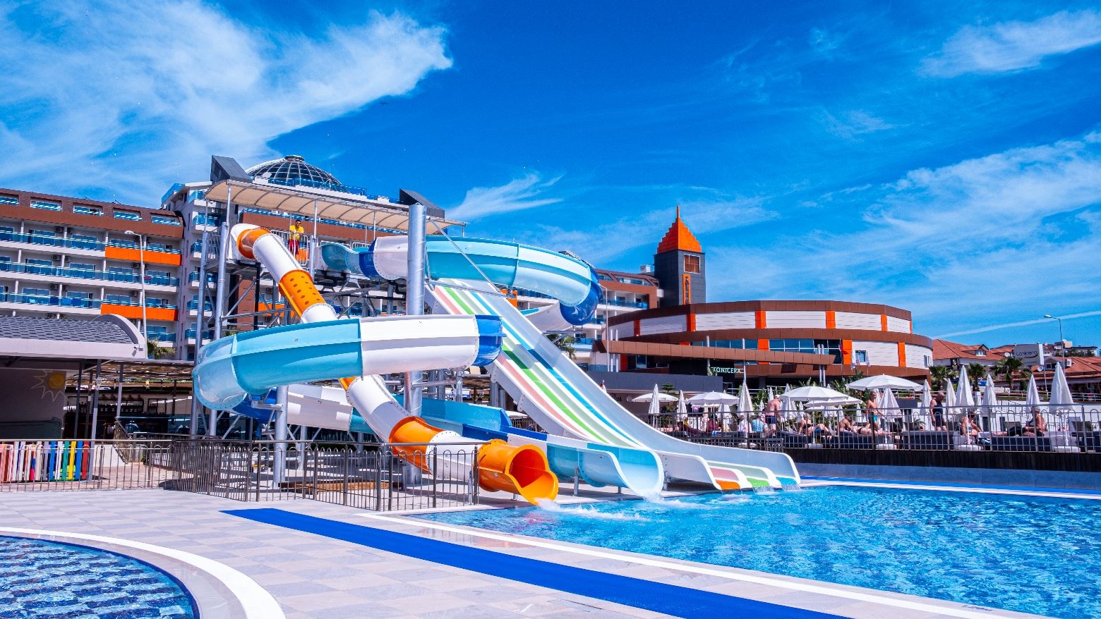 water-park-water-park