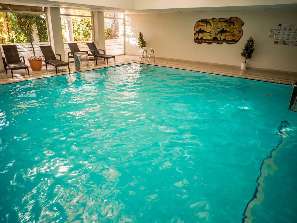 pools-indoor-pool