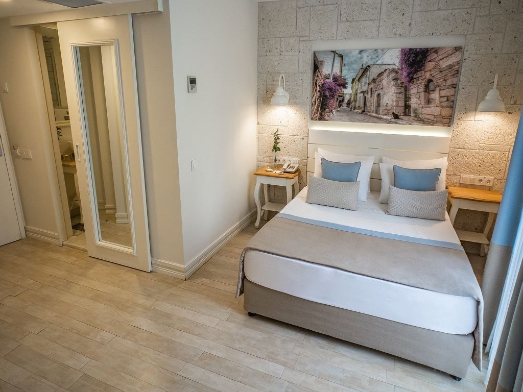 rooms-eco-comfort-room