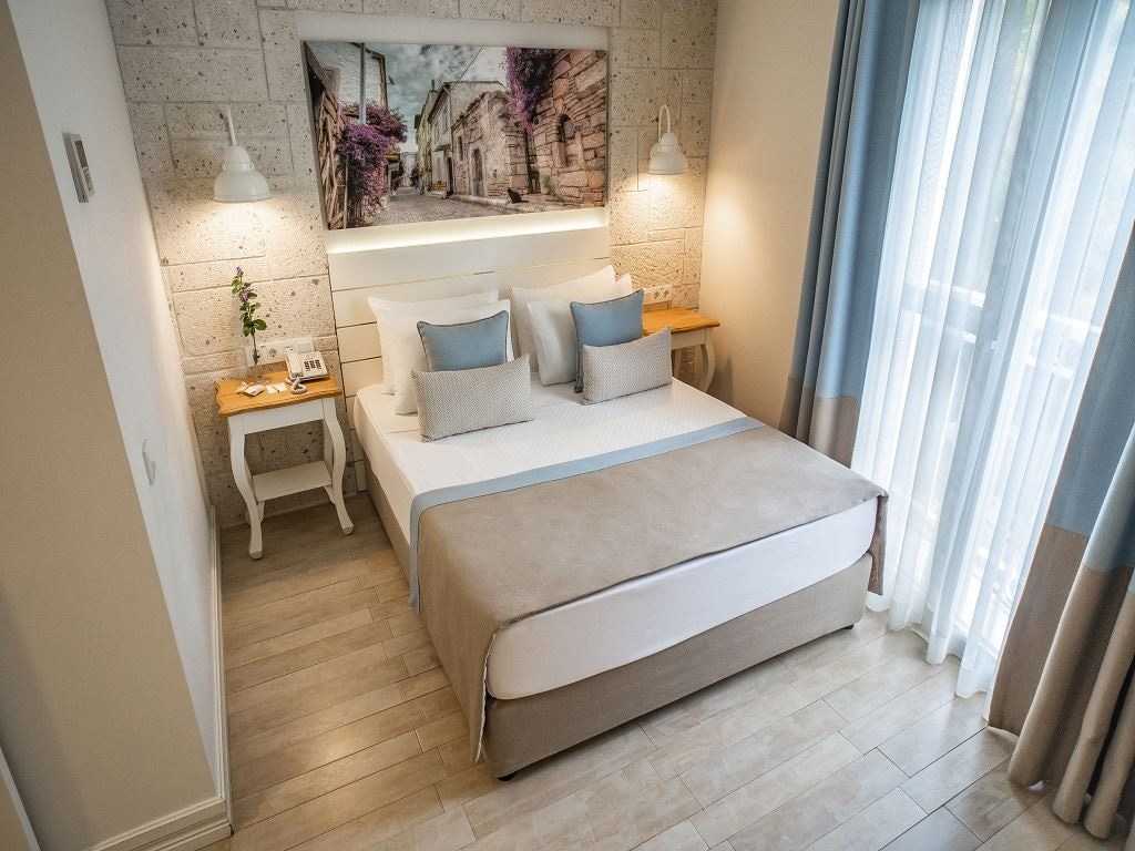 rooms-eco-comfort-room