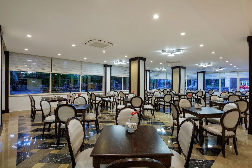 restaurants-patisserie-bar