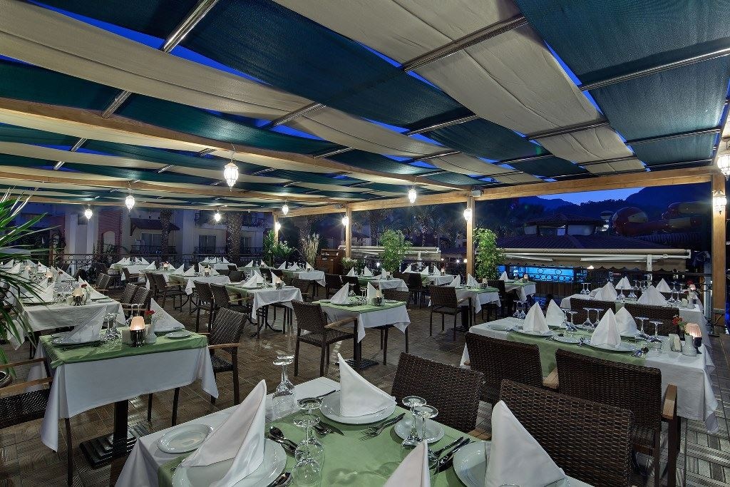 restaurants-duoma-restaurant