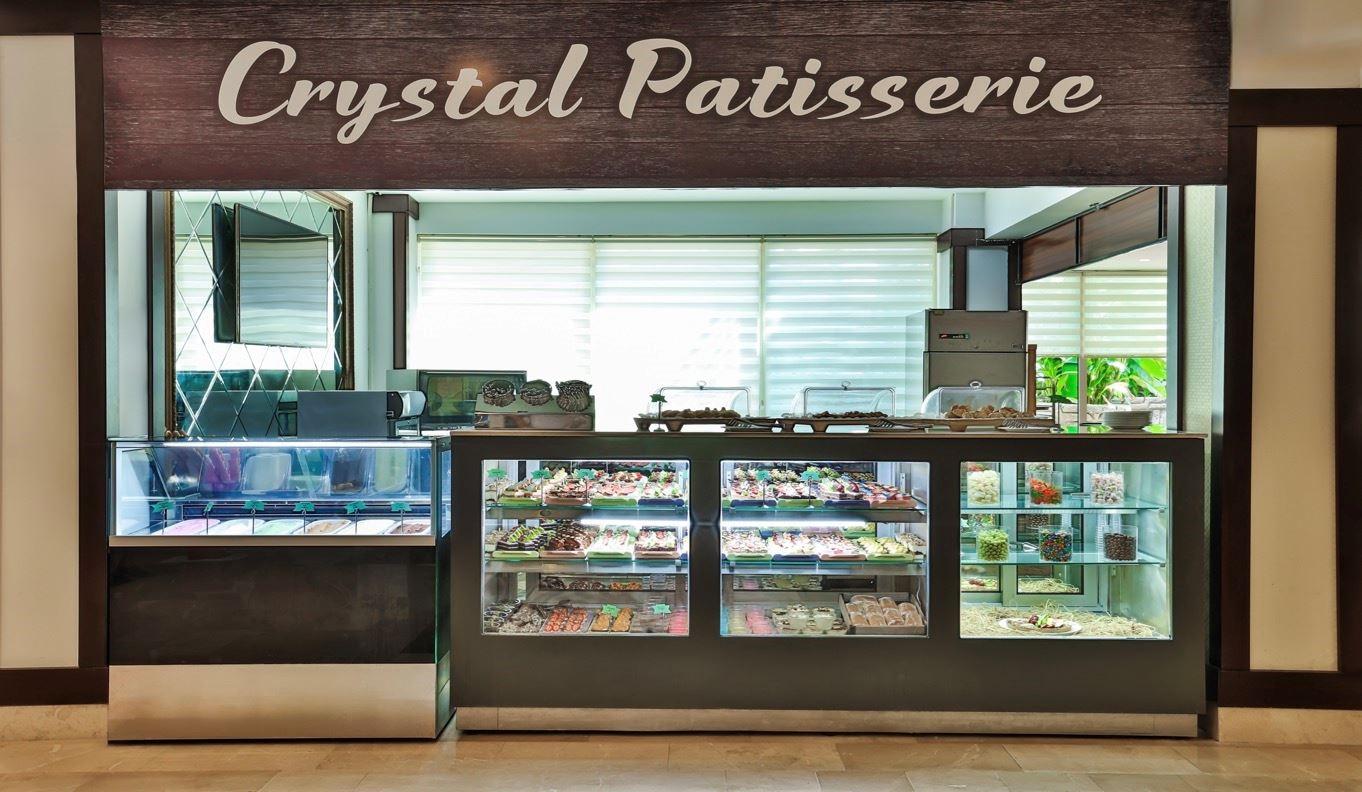 restaurants-patisserie-bar