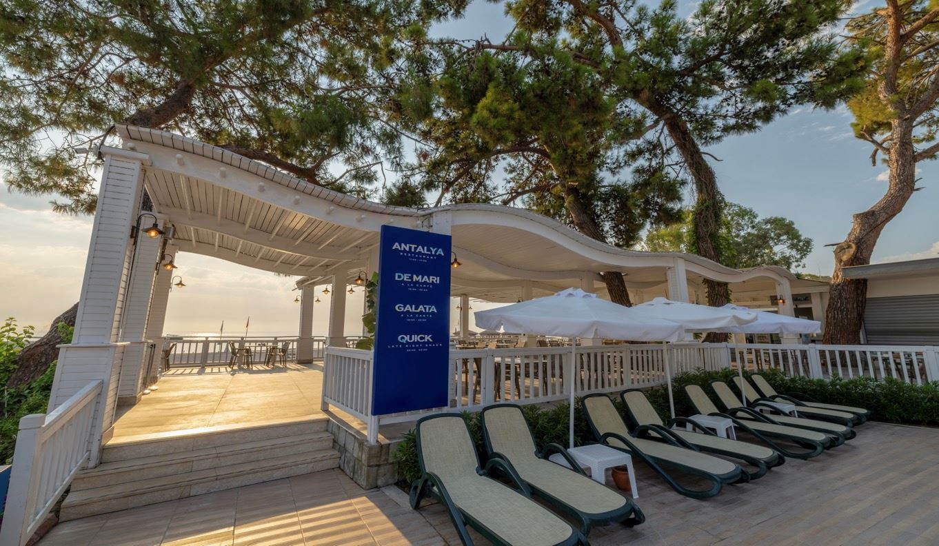 restaurants-demari-restaurant