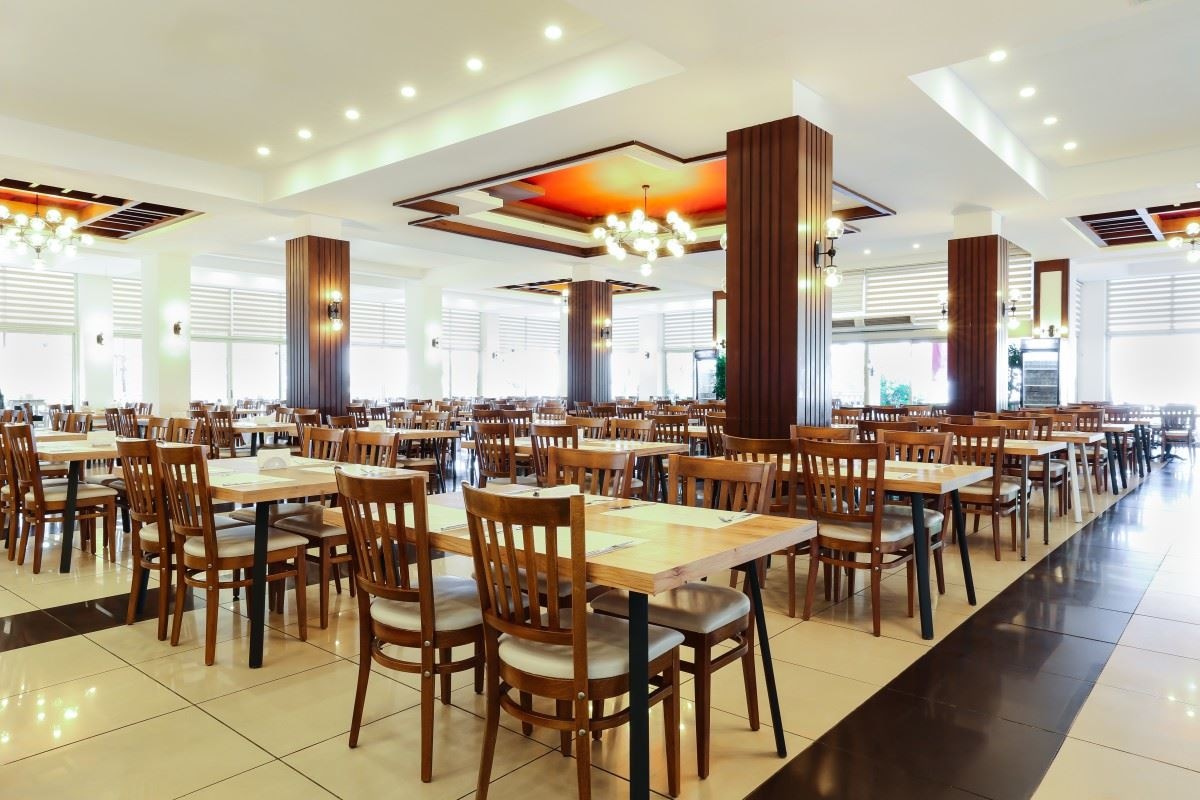 restaurants-caretta-restaurant