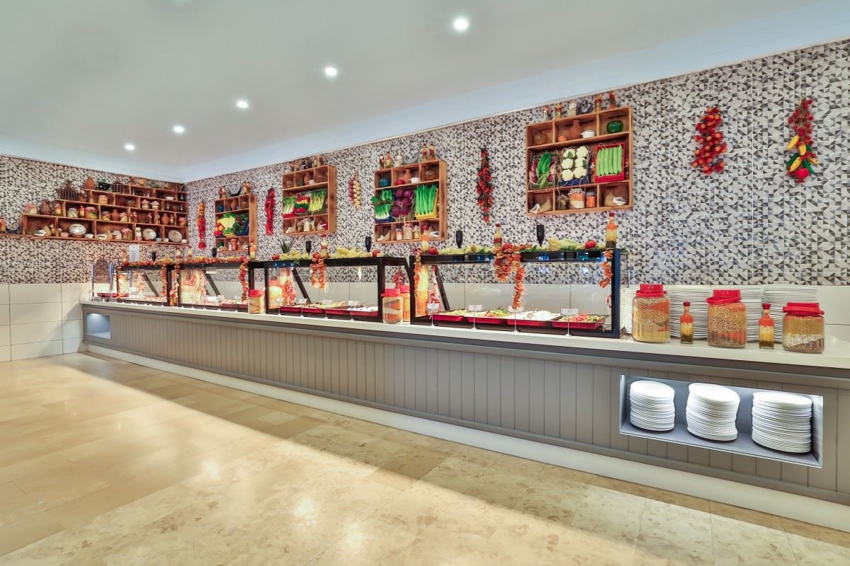 restaurants-caretta-restaurant