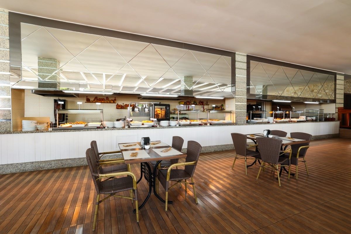 restaurants-snack-restaurant