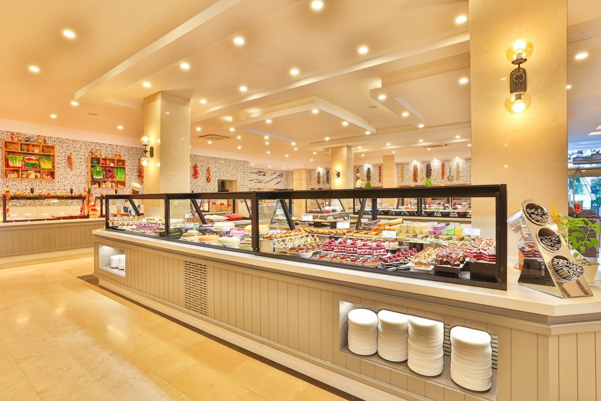 restaurants-caretta-restaurant