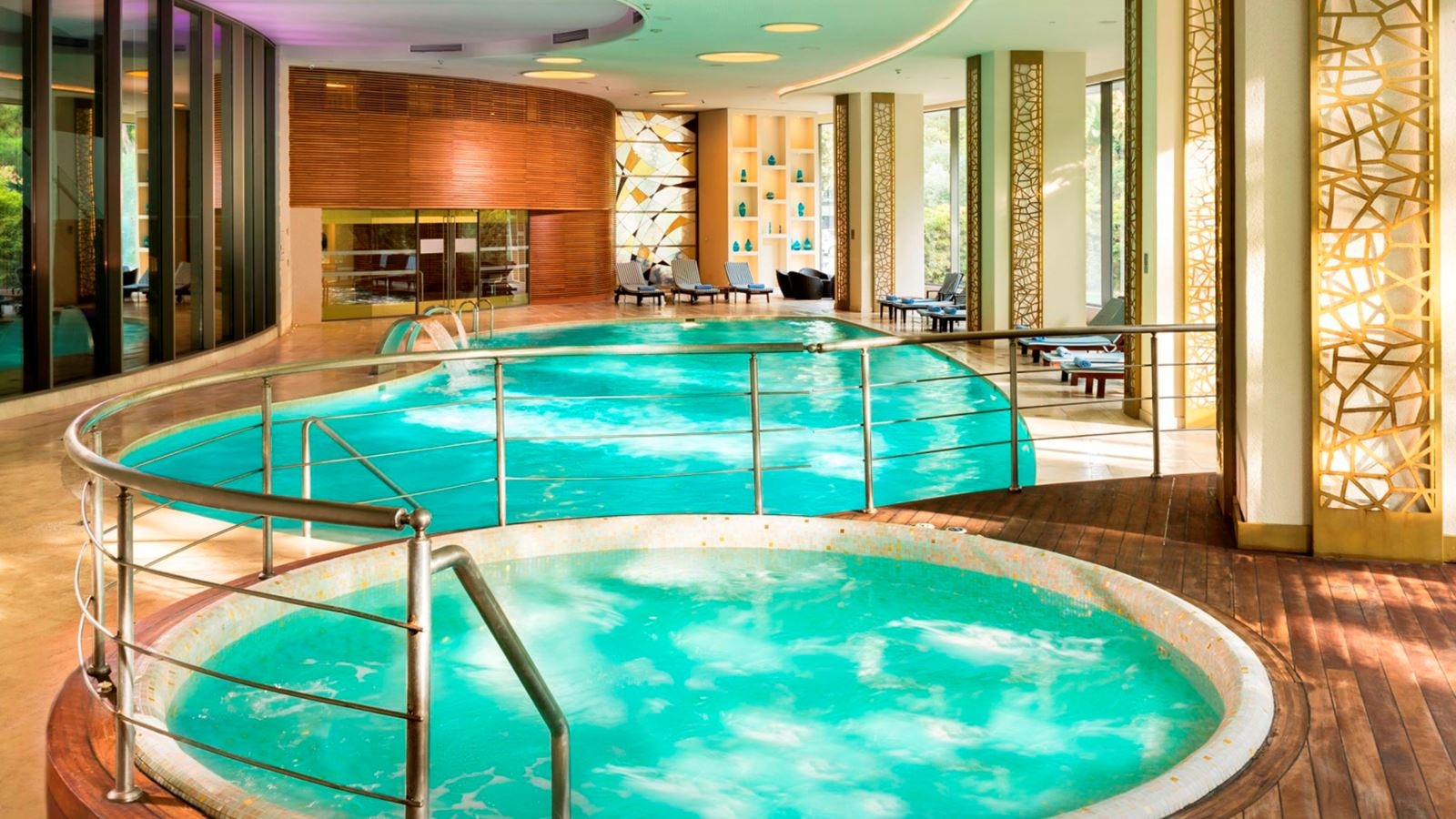 spa-spa