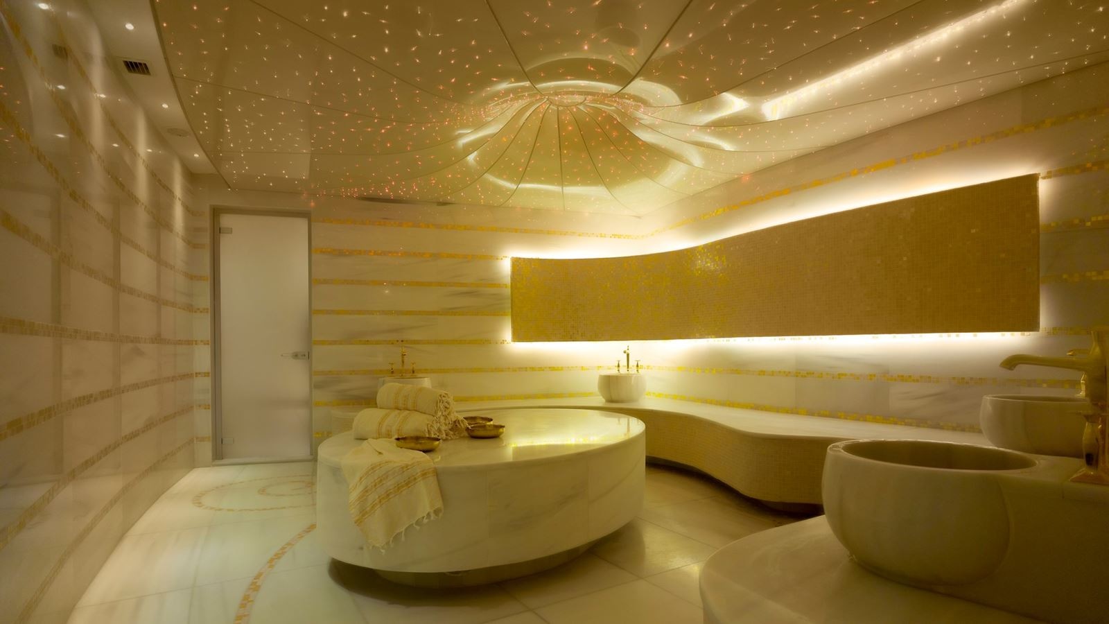 spa-spa