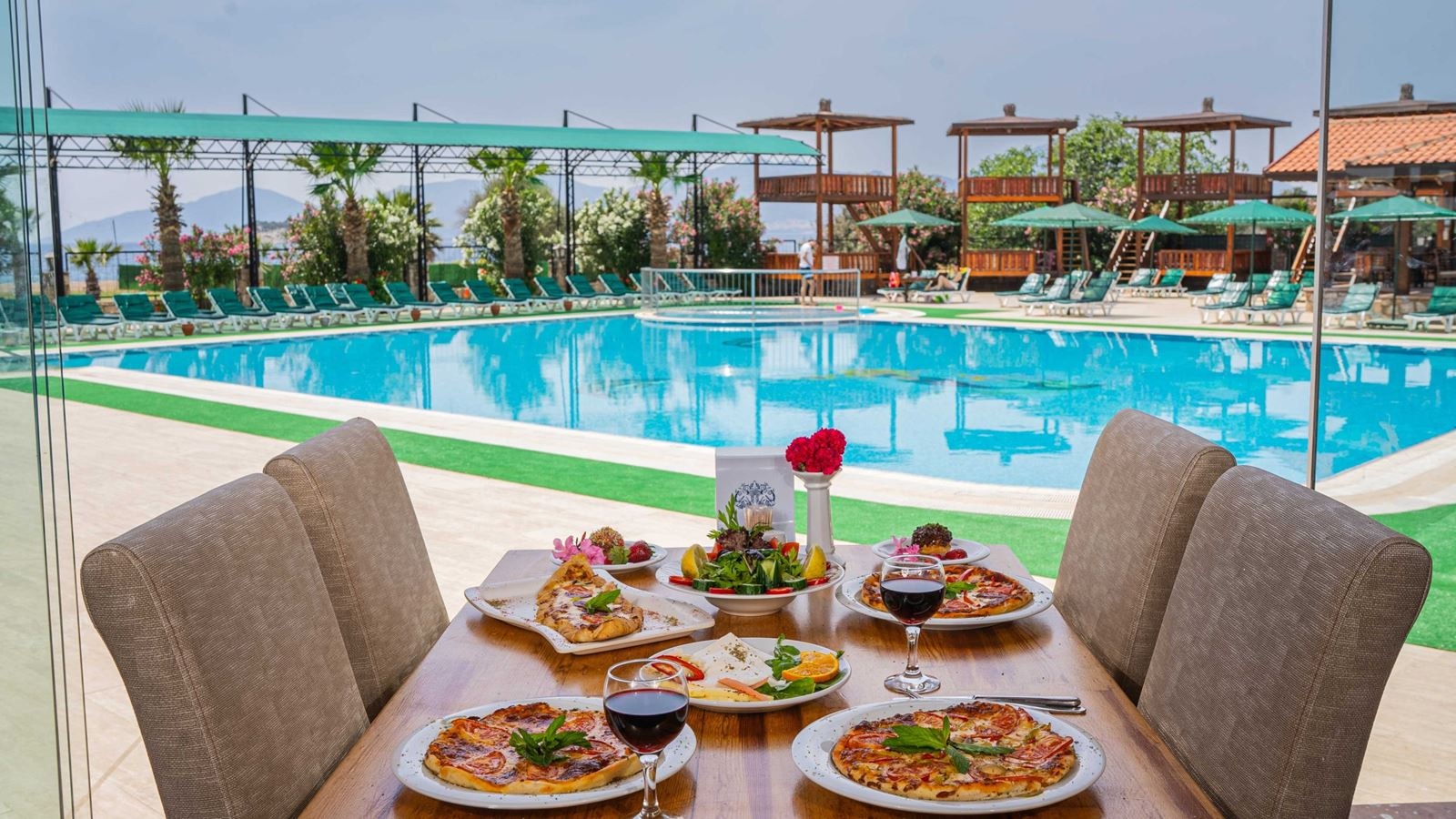 restaurants-main-restaurant