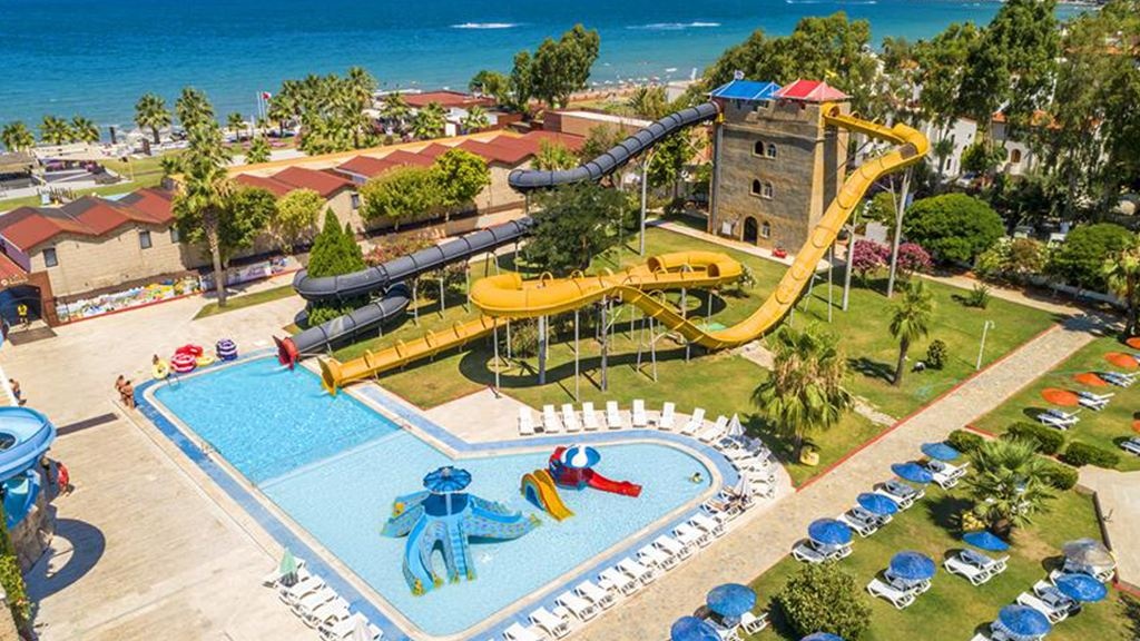 water-park-water-park