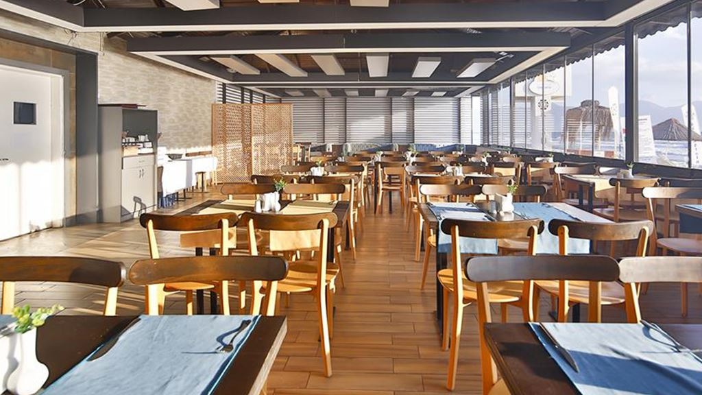 restaurants-main-restorant