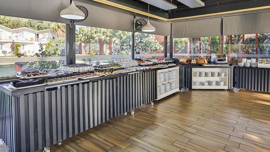 restaurants-main-restorant